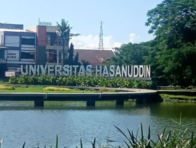Jurusan dan Universitas Populer saat Test UTBK