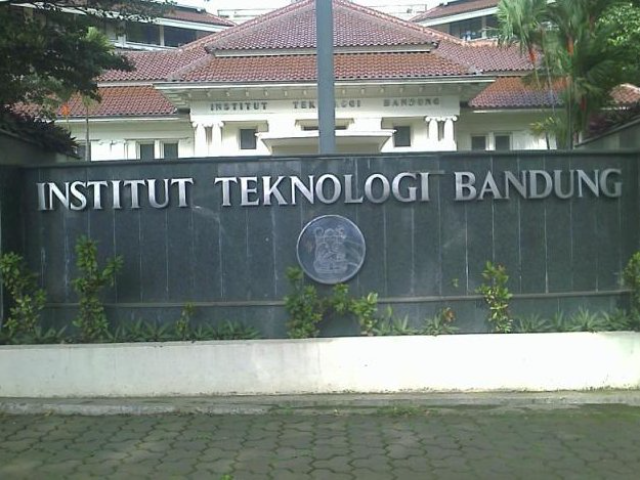Inilah Universitas Terbaik untuk yang Berminat Menjadi Fotograpy