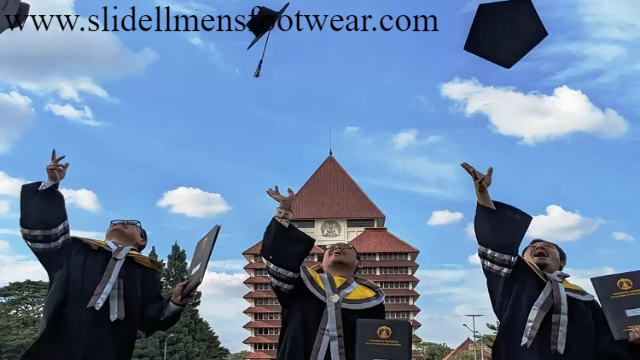 Daftar 4 Universitas Swasta Terbaik di Jawa Barat
